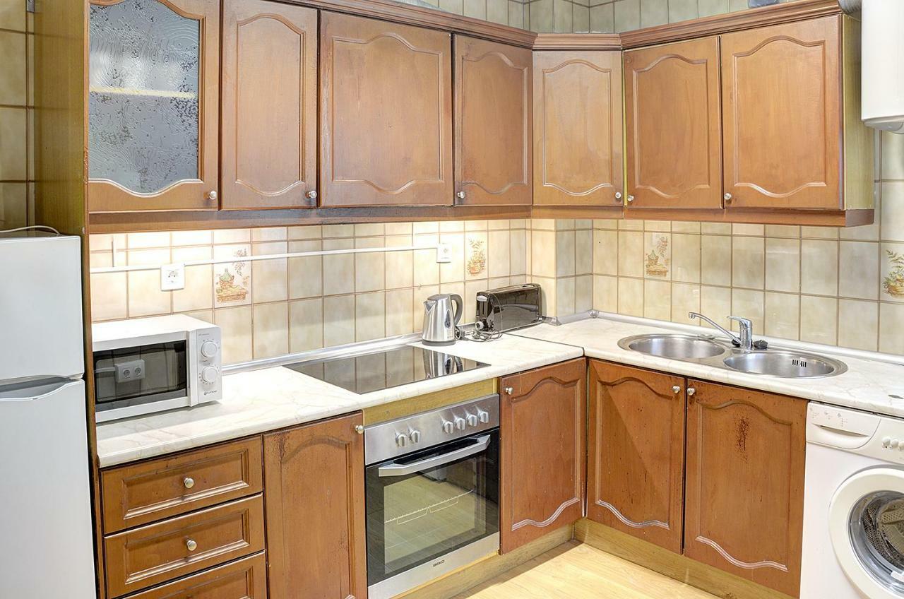 Apartamento Pureza Σεβίλλη Εξωτερικό φωτογραφία